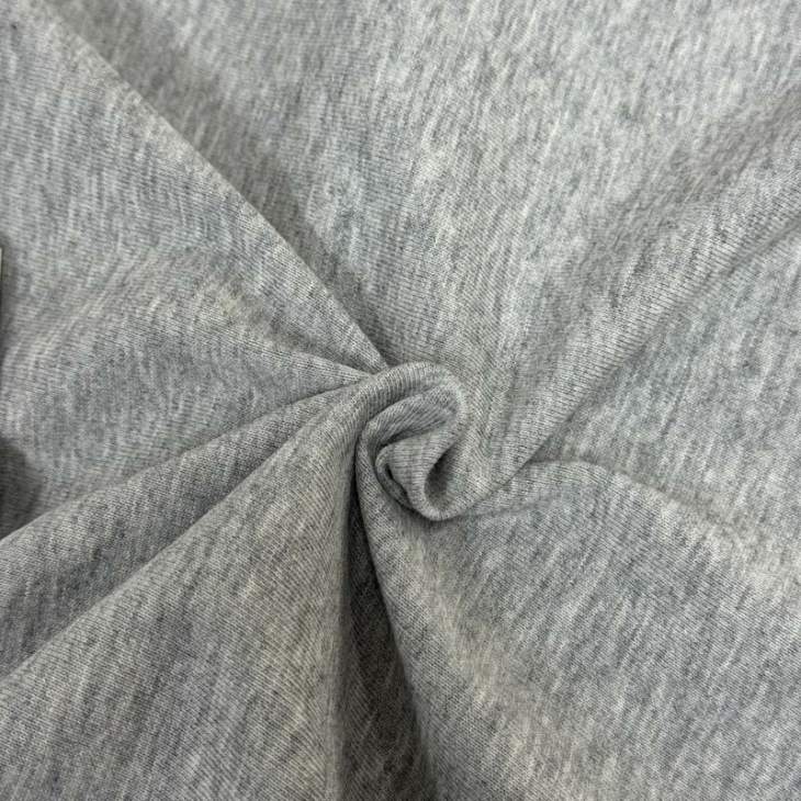 Dior T Shirts Short _SKUDiorXS-Ltltx11515466